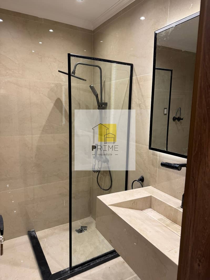 14 WhatsApp Image 2025-11-06 at 12.18. 47 AM (1). jpeg