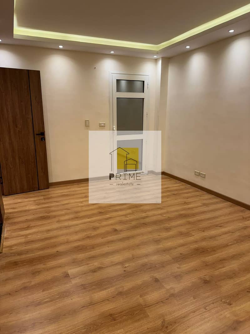 6 WhatsApp Image 2025-11-06 at 12.18. 41 AM. jpeg