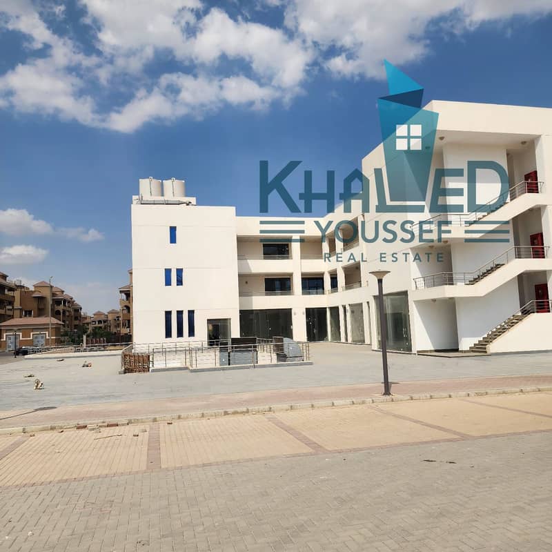 3 WhatsApp Image 2025-11-06 at 1.14. 15 PM (1). jpeg