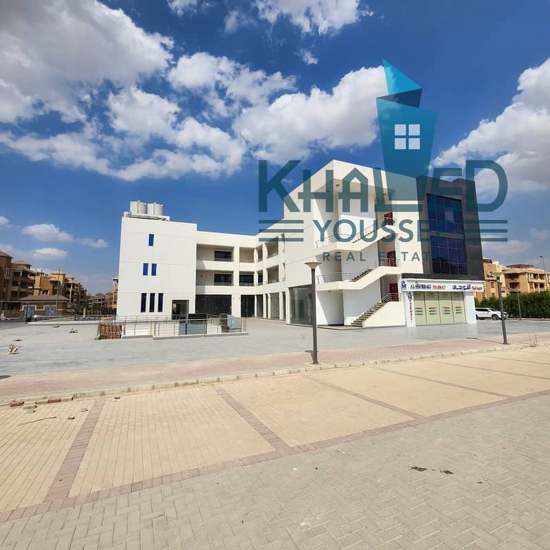 4 WhatsApp Image 2025-11-06 at 1.14. 15 PM. jpeg