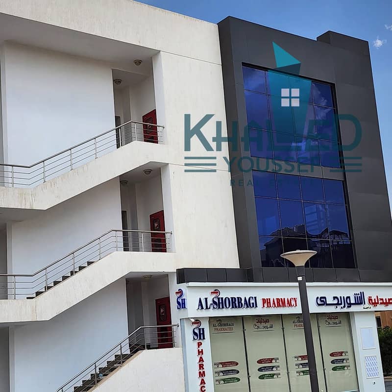 5 WhatsApp Image 2025-11-06 at 1.14. 14 PM (2). jpeg