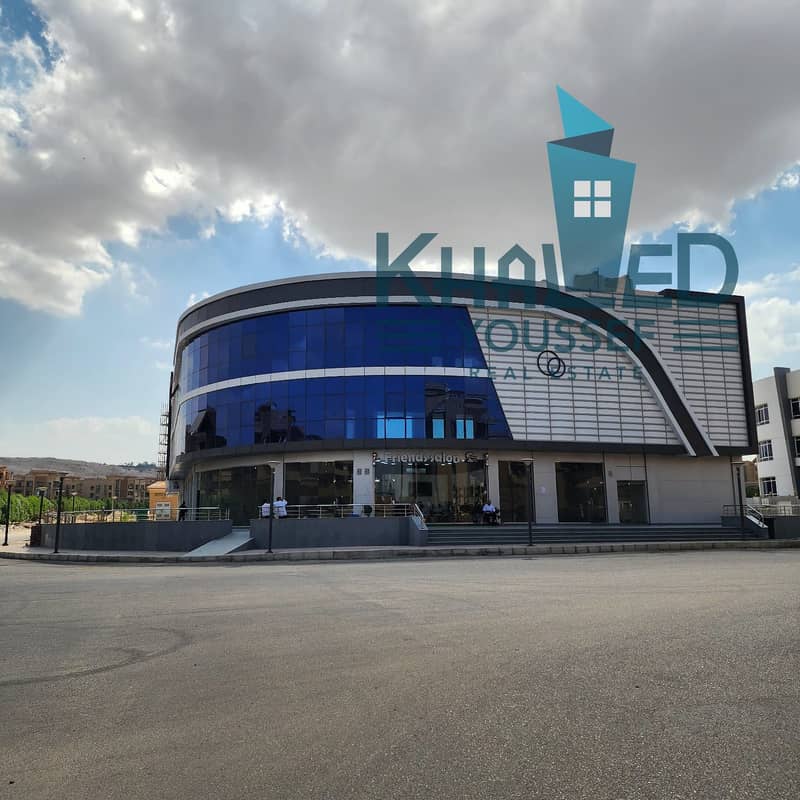 7 WhatsApp Image 2025-11-06 at 1.14. 14 PM. jpeg