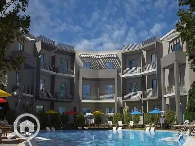 WhatsApp Image 2025-05-12 at 4.59. 25 PM (2). jpeg WhatsApp Image 2025-05-12 at 4.59. 25 PM (2). jpeg