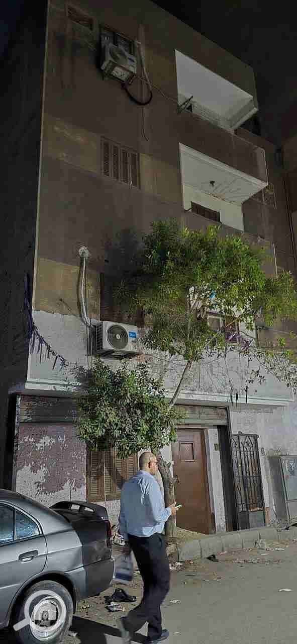 2 IMG-20251105-WA0002. jpg