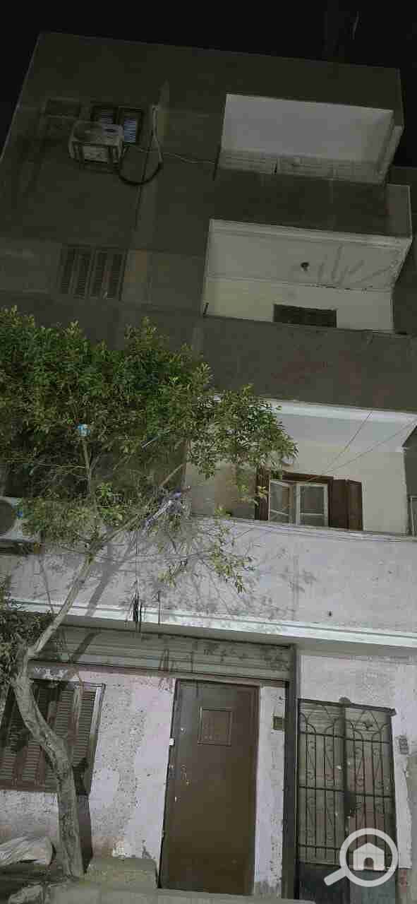 3 IMG-20251105-WA0001. jpg