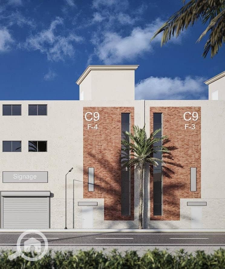 2 3f240798-6f8f-4af3-a15a-b2879f6dfd74. jpeg