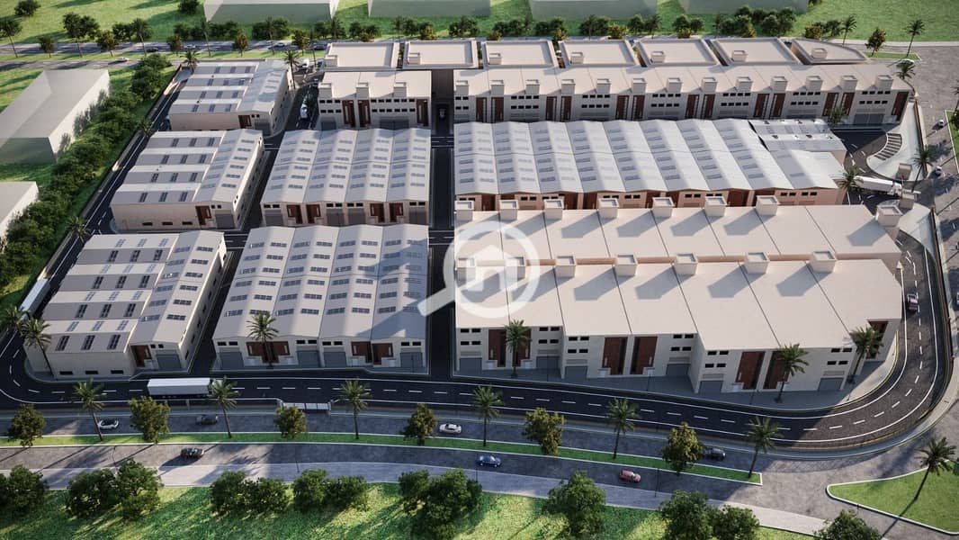 3 0776adc5-f7b8-4e74-ba51-501dbe637474. jpeg