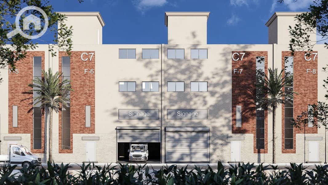 5 6627c8e8-387f-4832-9a9c-619385b9e03d. jpeg