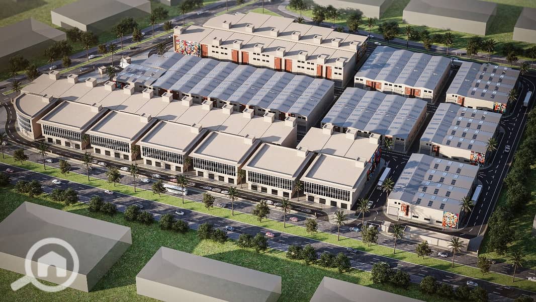 6 61104c9f-a58c-4d4a-9d18-f68f55f45805. jpeg