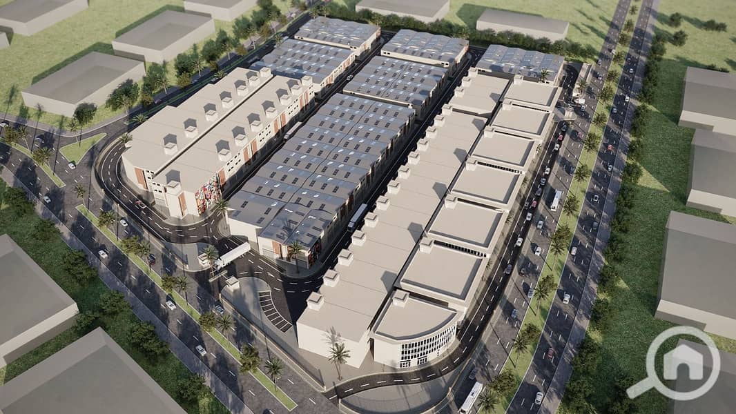 7 16989205-2e7f-48f1-a52d-45974d9a14cf. jpeg