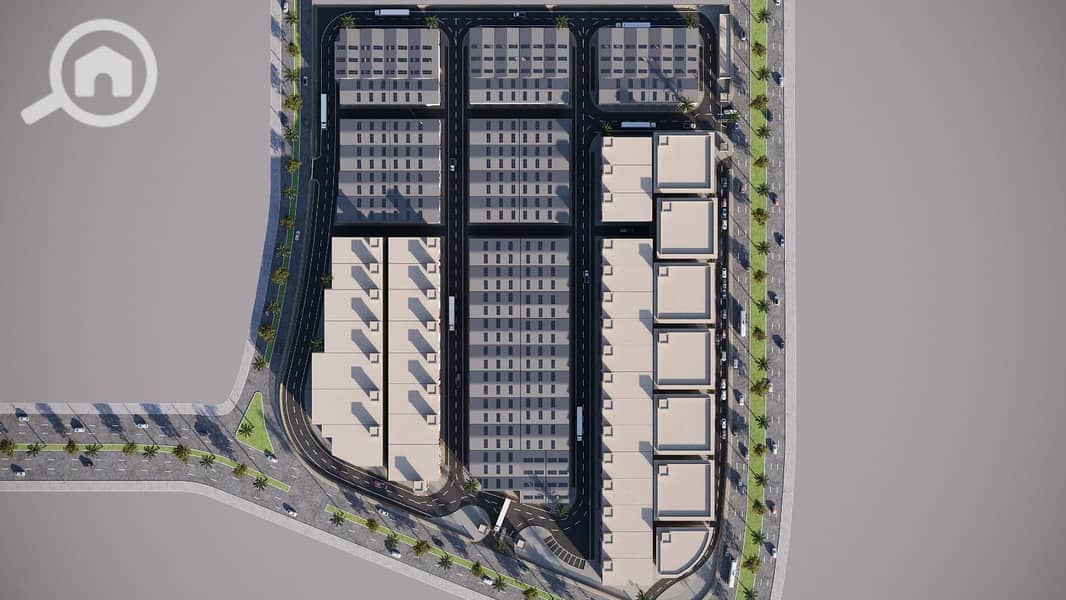 10 a857e5d5-7123-48e6-8d92-7c4e736c55f7. jpeg