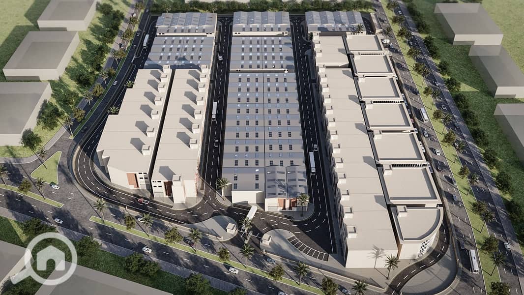 11 d141fb1f-932a-48fd-a0fc-944e4c53a912. jpeg