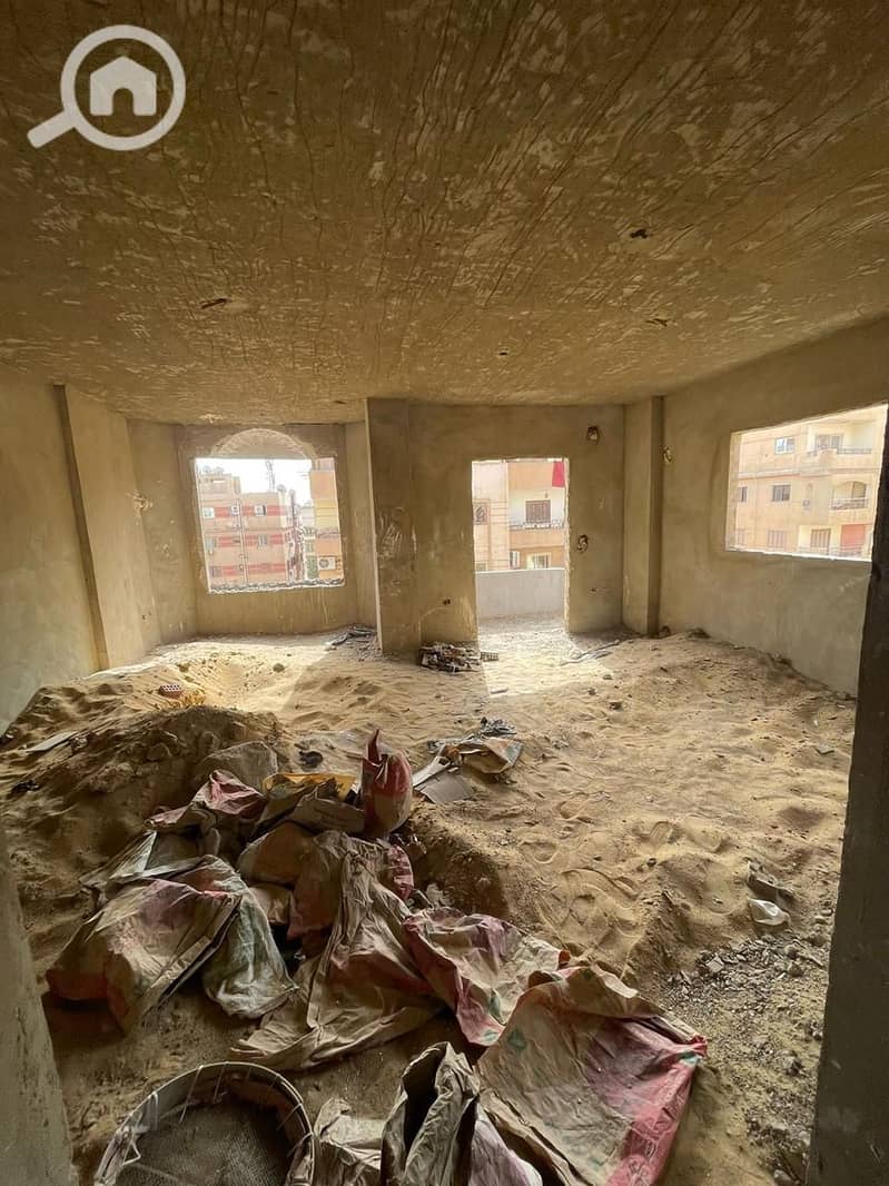 IMG-20251106-WA0164. jpg IMG-20251106-WA0164. jpg