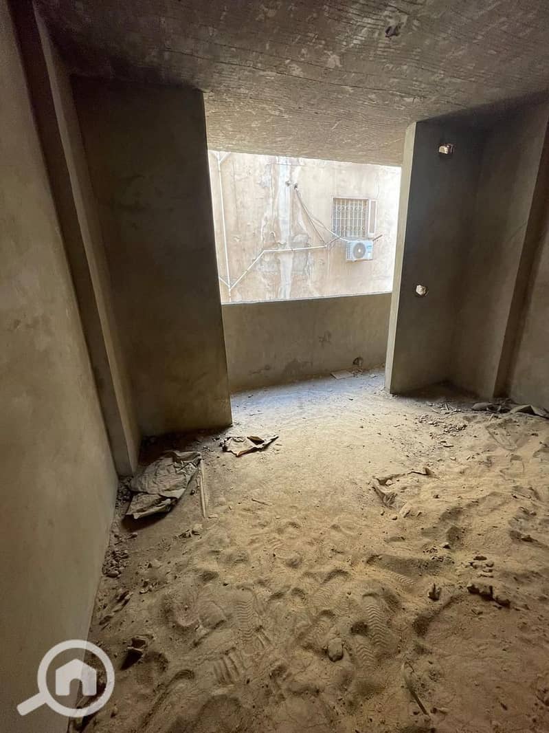 2 IMG-20251106-WA0157. jpg