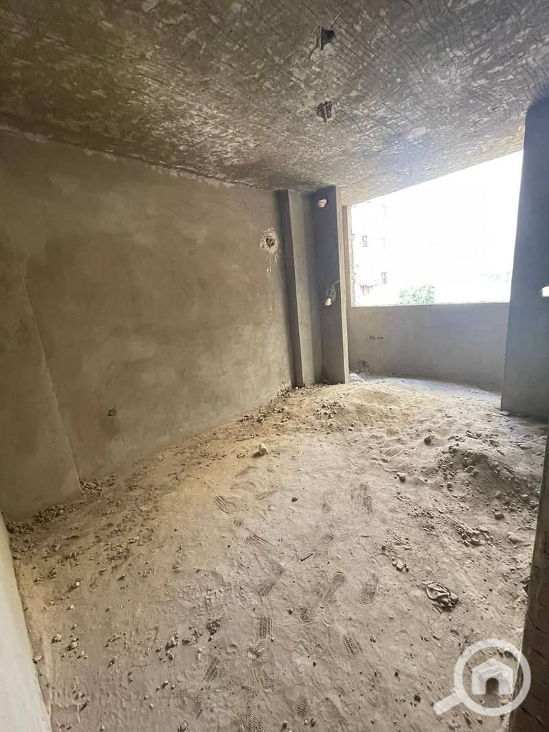 3 IMG-20251106-WA0158. jpg