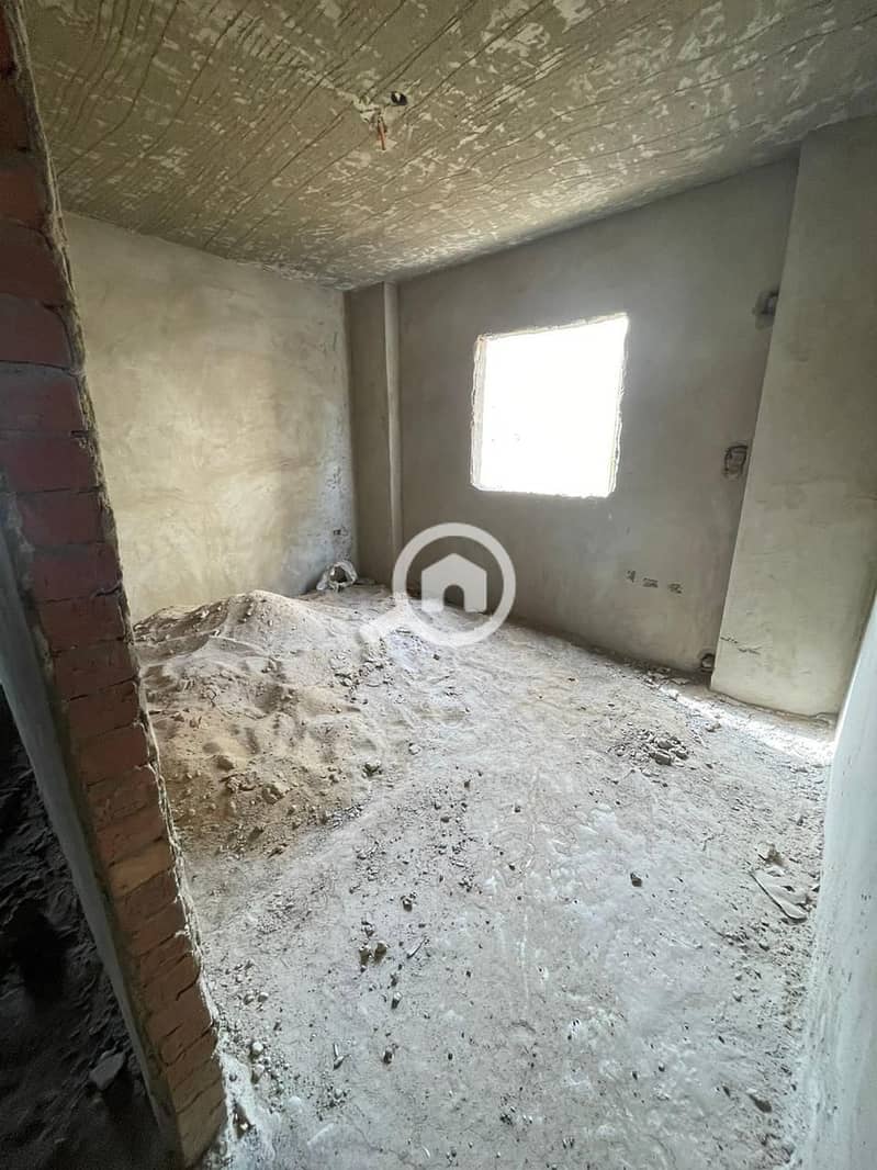 4 IMG-20251106-WA0159. jpg