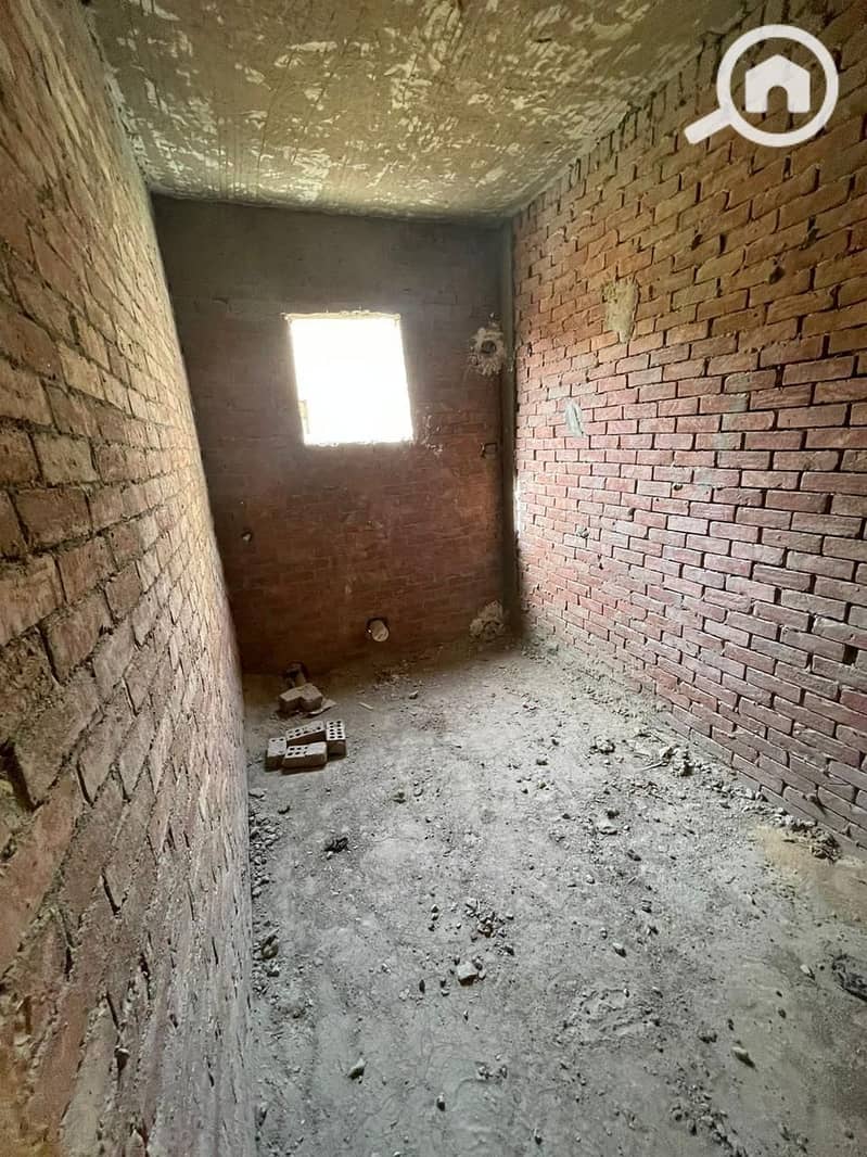 5 IMG-20251106-WA0160. jpg