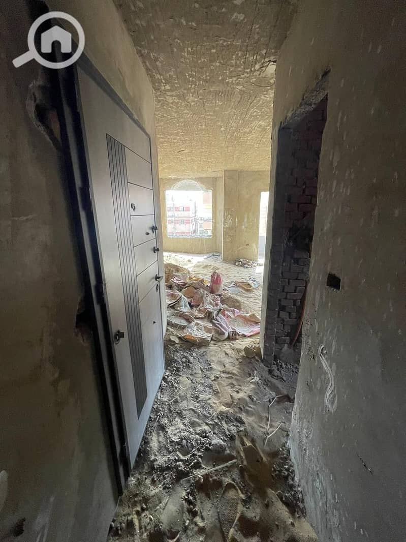 6 IMG-20251106-WA0161. jpg