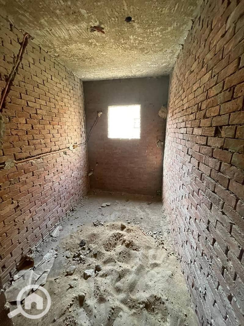 7 IMG-20251106-WA0162. jpg