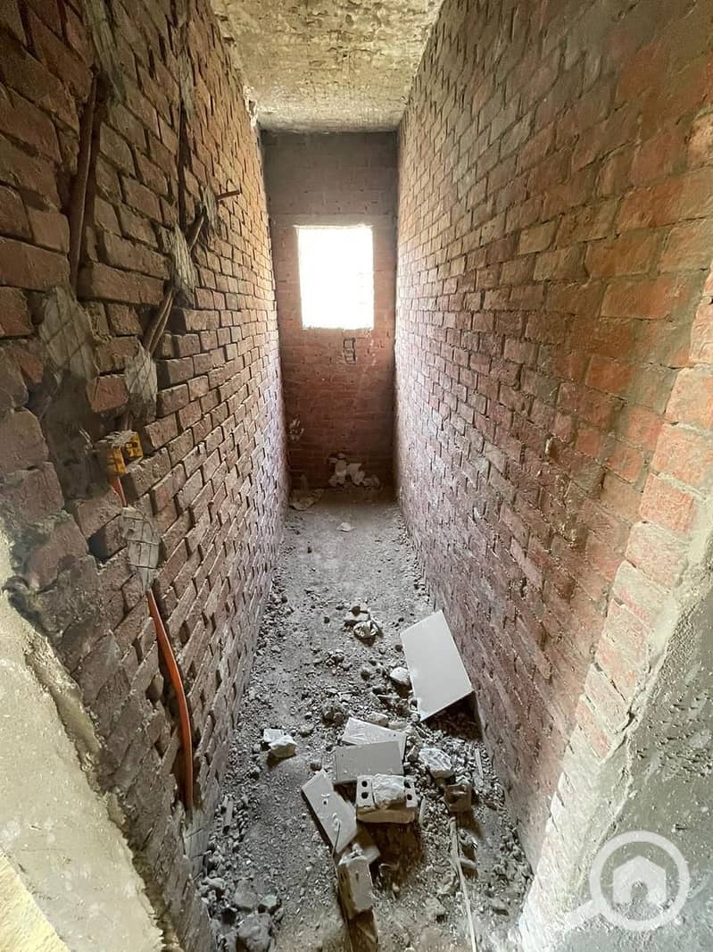 8 IMG-20251106-WA0163. jpg