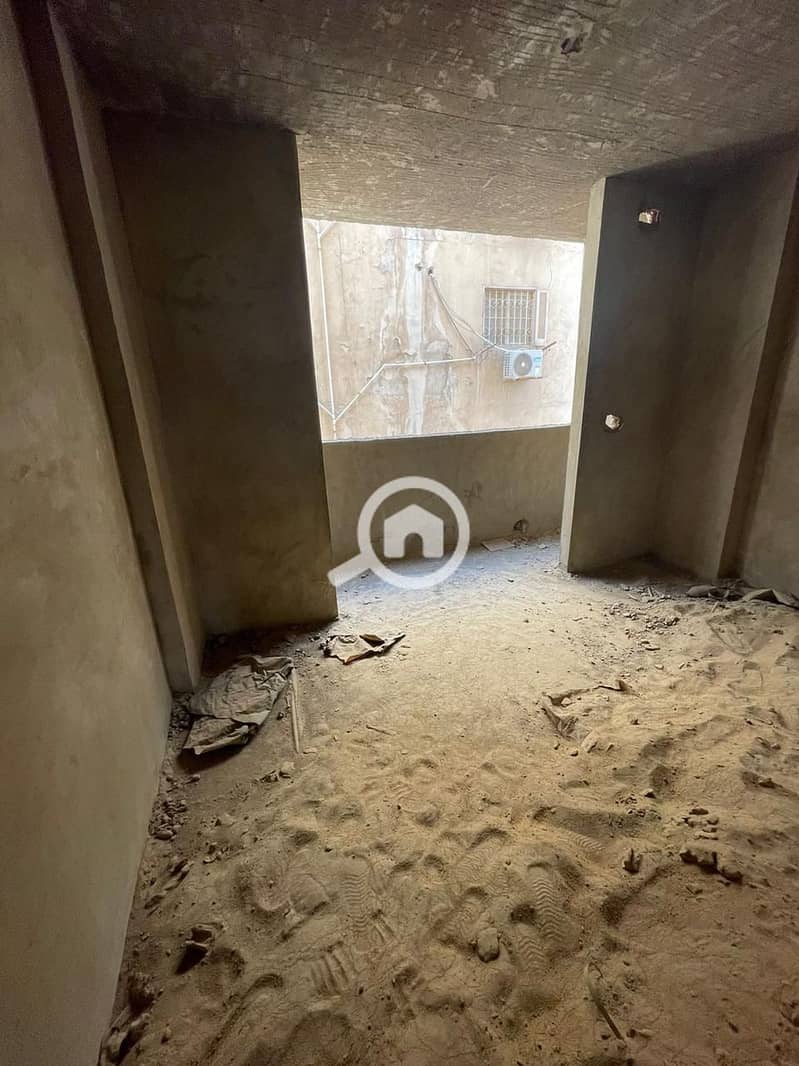 9 IMG-20251106-WA0157. jpg