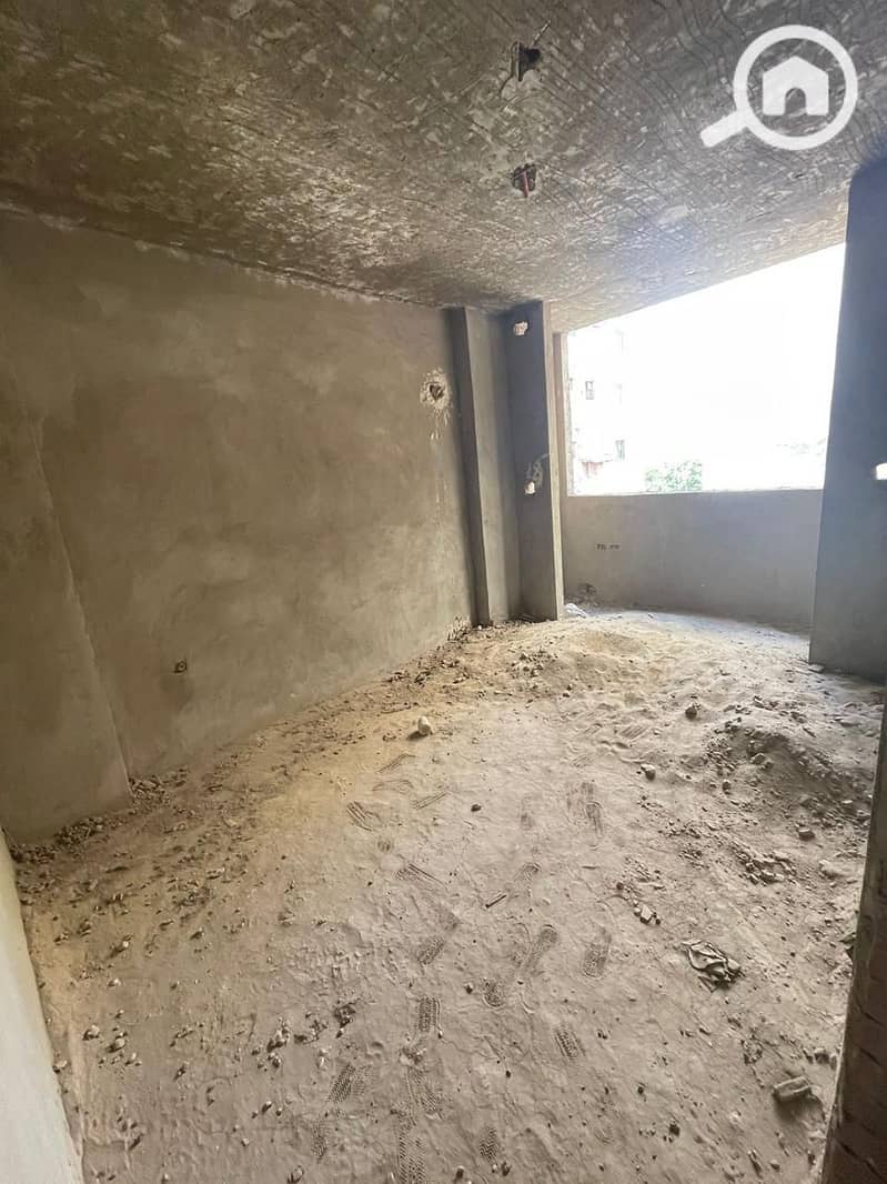 10 IMG-20251106-WA0158. jpg