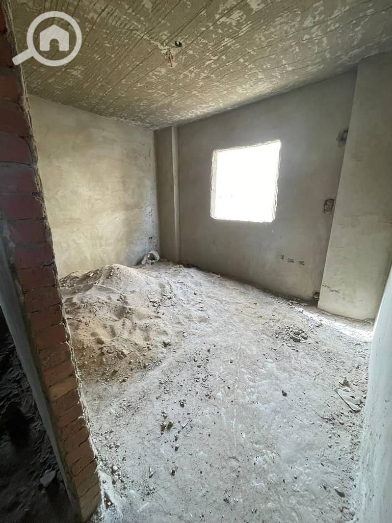 11 IMG-20251106-WA0159. jpg