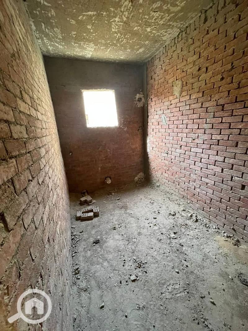 12 IMG-20251106-WA0160. jpg