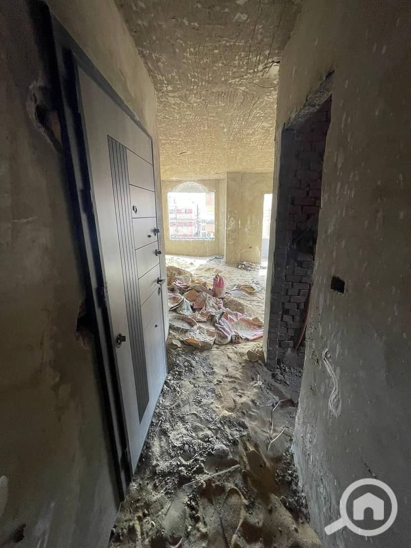 13 IMG-20251106-WA0161. jpg