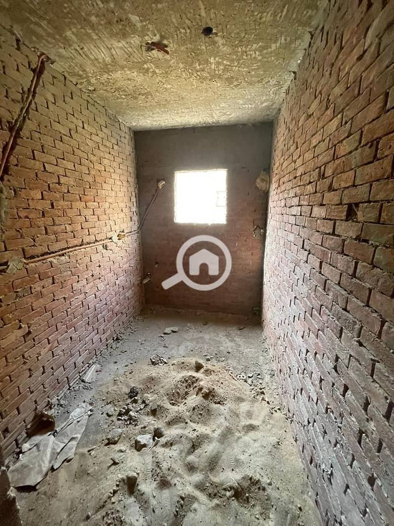 14 IMG-20251106-WA0162. jpg