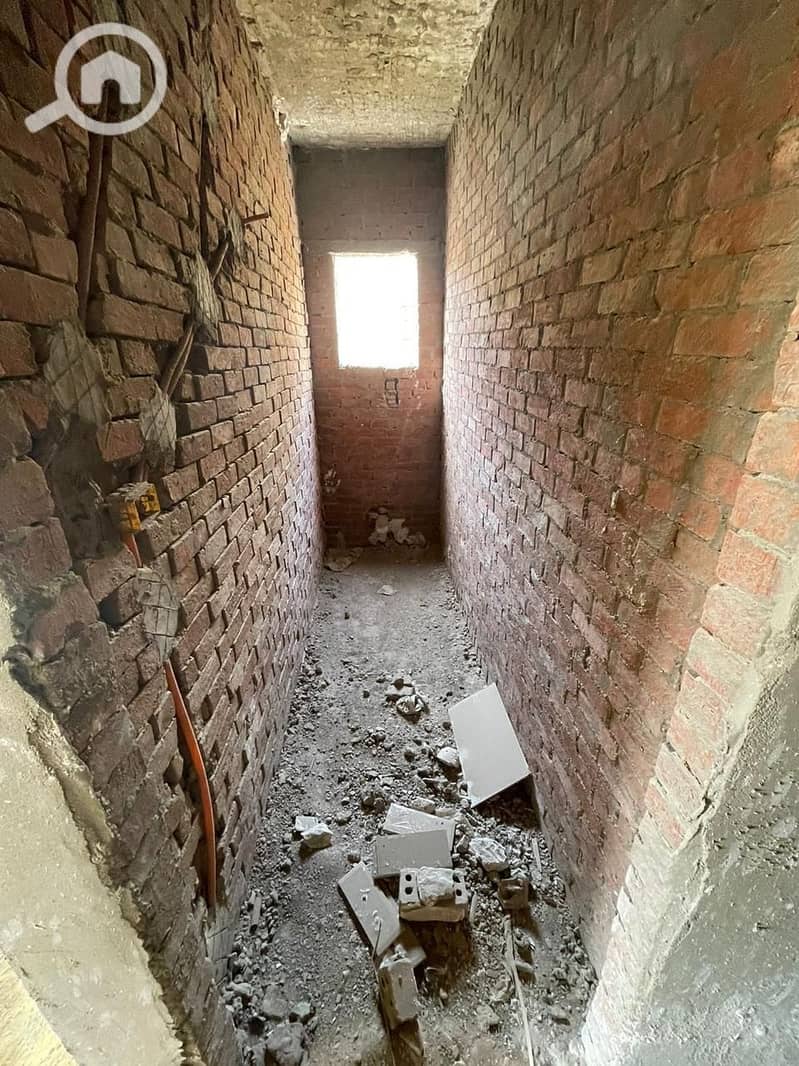 15 IMG-20251106-WA0163. jpg