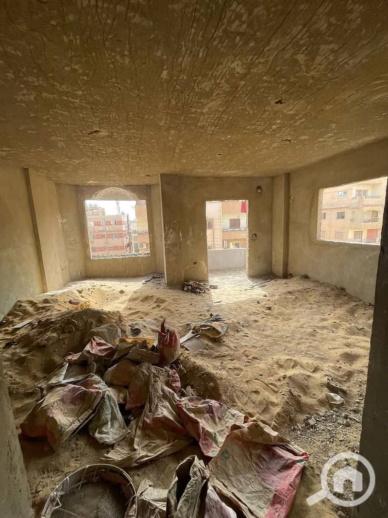 16 IMG-20251106-WA0164. jpg