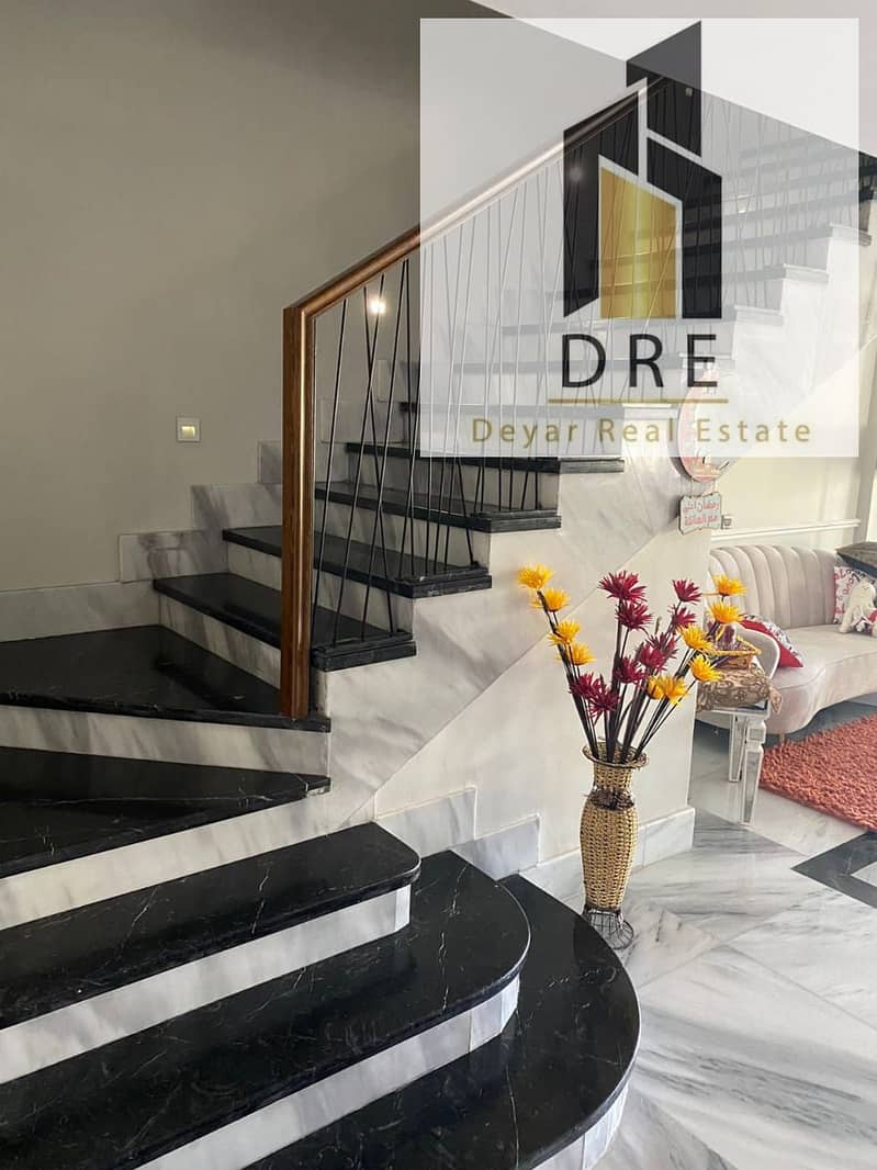 5 da3236c5-9dd4-4dcc-96f9-59235803ee63. jpg