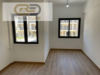 فلیٹ 3 غرف نوم للايجار في القاهرة الجديدة، القاهرة - IMG-20251106-WA0025. jpg