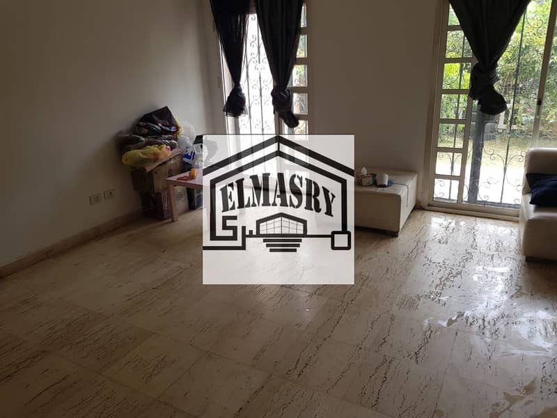 2 627da367-cdd9-4ed1-8695-83a0b9e07e00. jpg