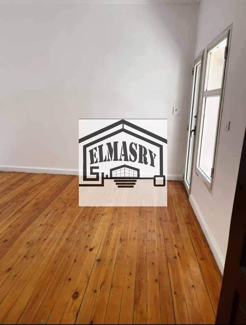 3 456ab964-bae7-42db-a2e9-e198f2c8a5e1 - Copy. jpg