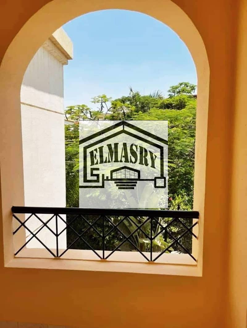 7 fc062467-608c-44ff-be92-e1e584d43781. jpg