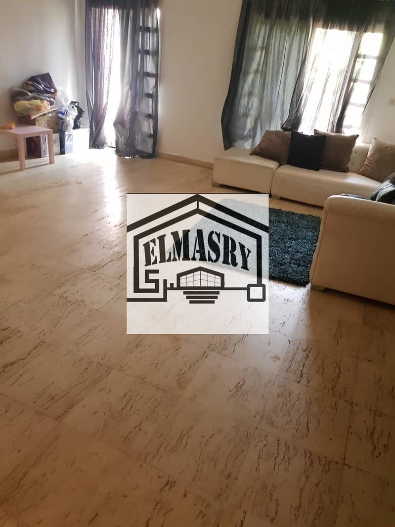 10 915d4cd1-1178-439f-aeb2-c048962d377d. jpg