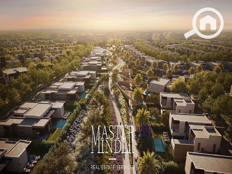 2 Solana - Single Family Brochure _Page_09. jpg