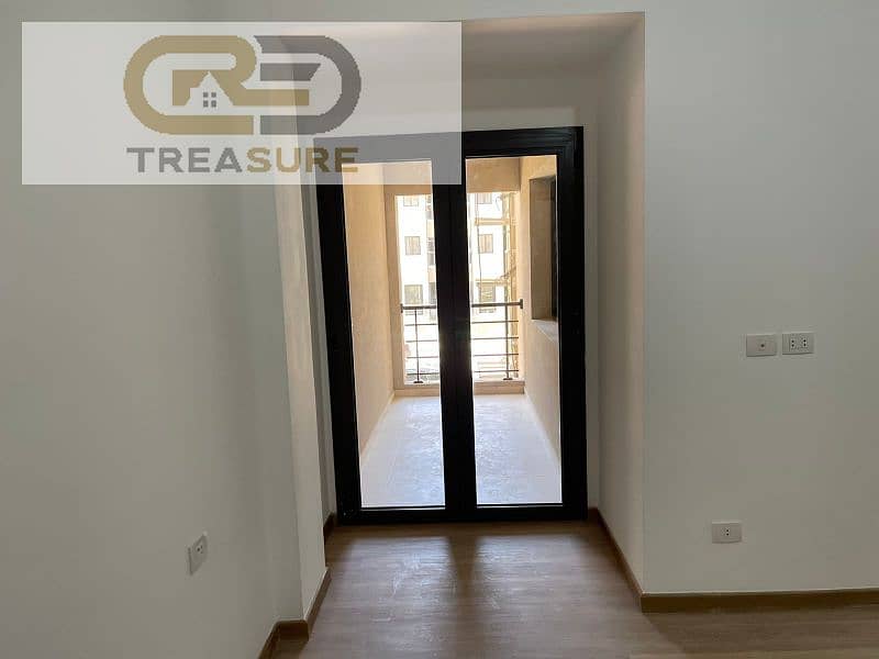 6 IMG-20251106-WA0027. jpg