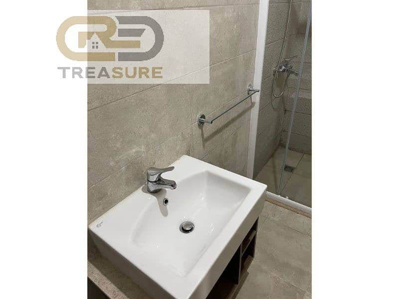 8 IMG-20251106-WA0029. jpg