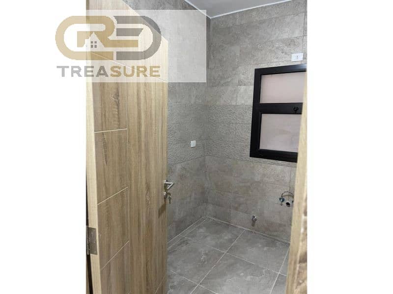 17 IMG-20251106-WA0038. jpg