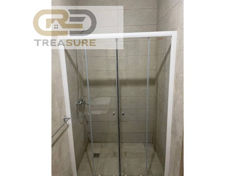 18 IMG-20251106-WA0039. jpg