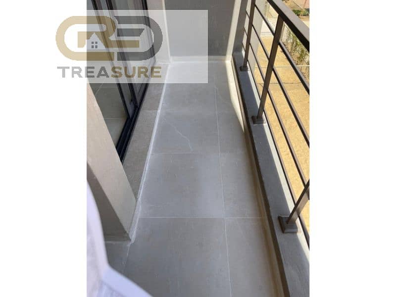 19 IMG-20251106-WA0040. jpg