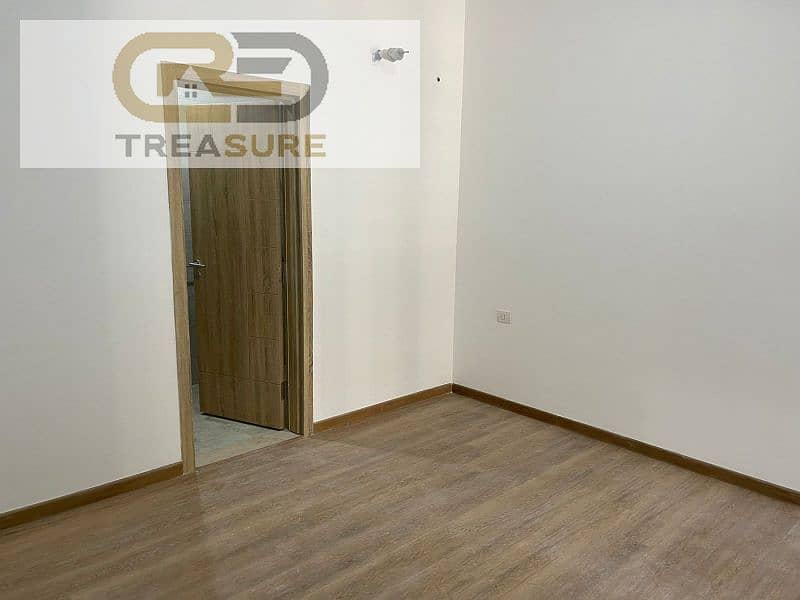 20 IMG-20251106-WA0041. jpg