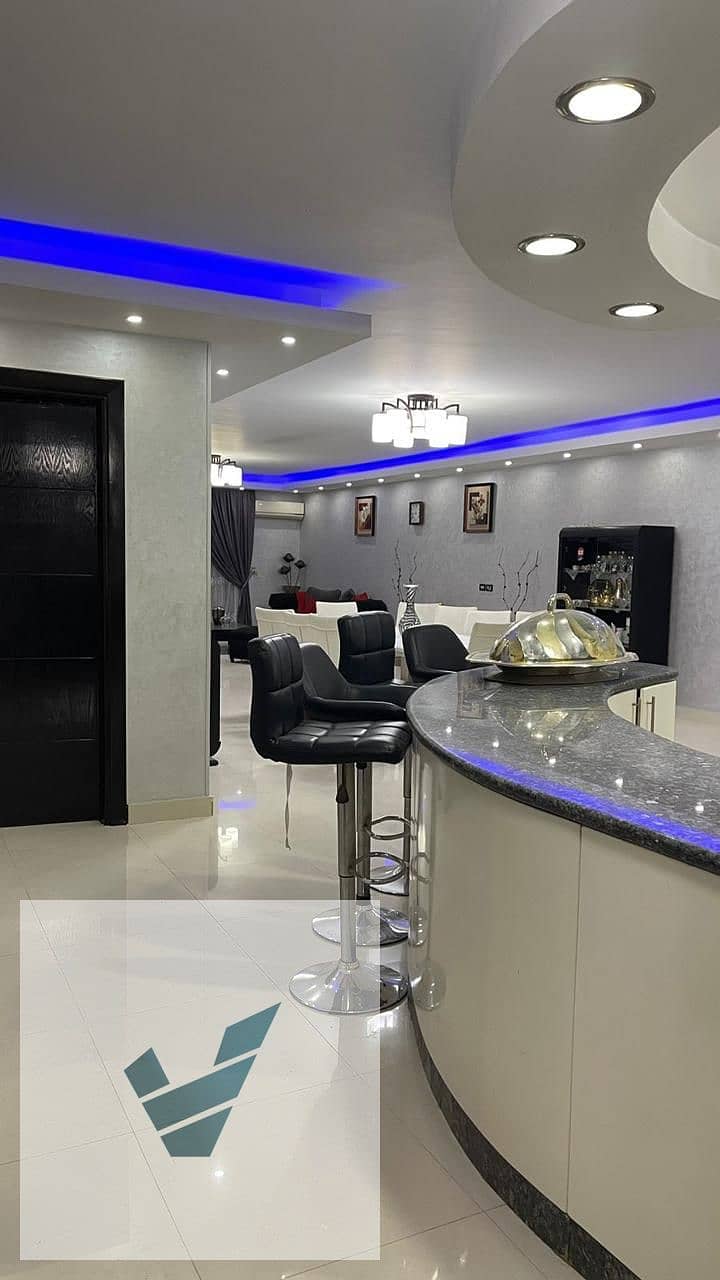 WhatsApp Image 2025-11-06 at 12.01. 26 (2). jpeg