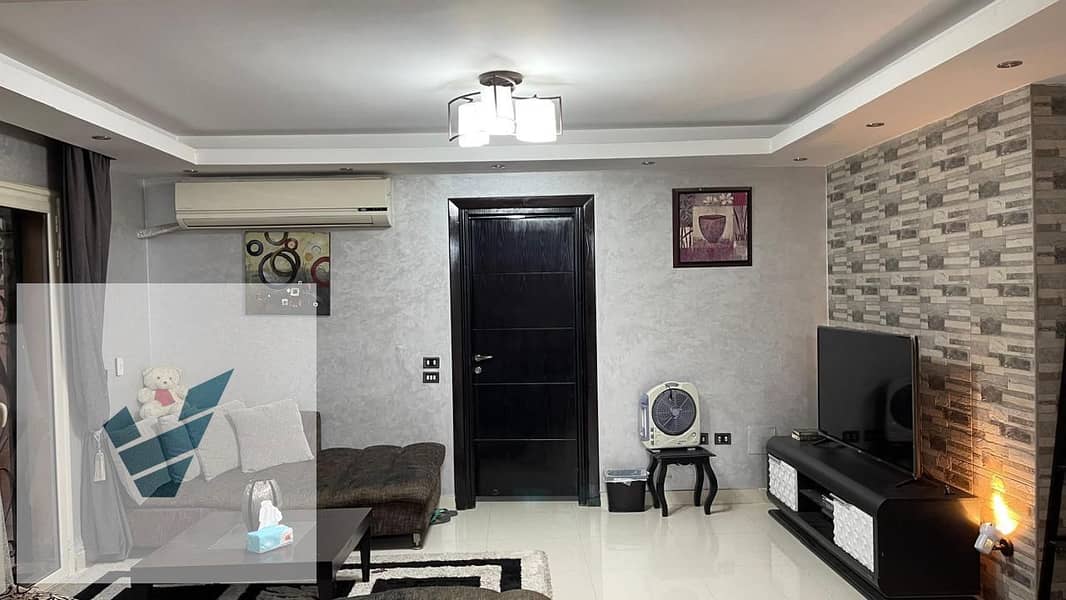 2 WhatsApp Image 2025-11-06 at 12.01. 27 (6). jpeg