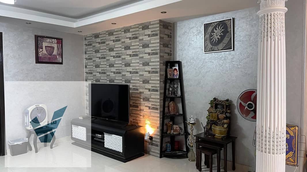 3 WhatsApp Image 2025-11-06 at 12.01. 27 (5) - Copy. jpeg