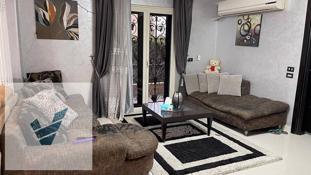 4 WhatsApp Image 2025-11-06 at 12.01. 27 (4) - Copy. jpeg