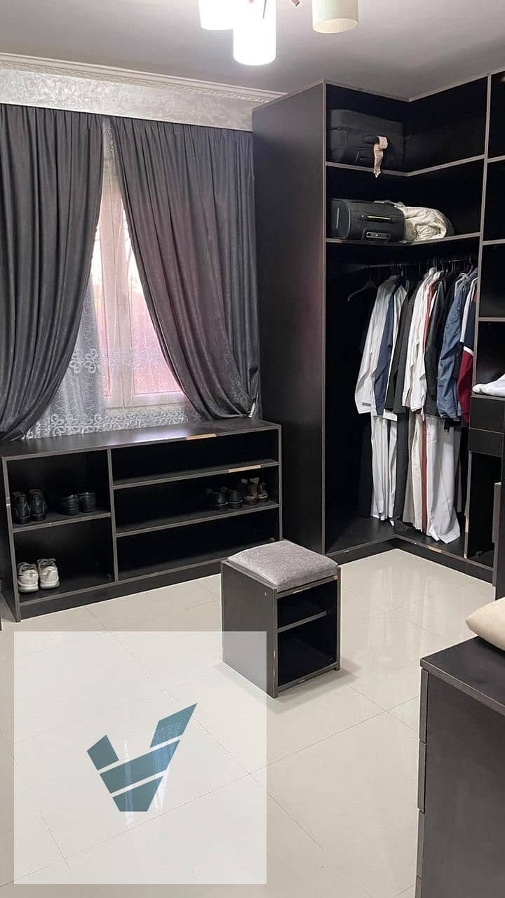 8 WhatsApp Image 2025-11-06 at 12.01. 27 - Copy - Copy. jpeg